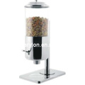 Cereal Dispenser (GRT-AT90123)